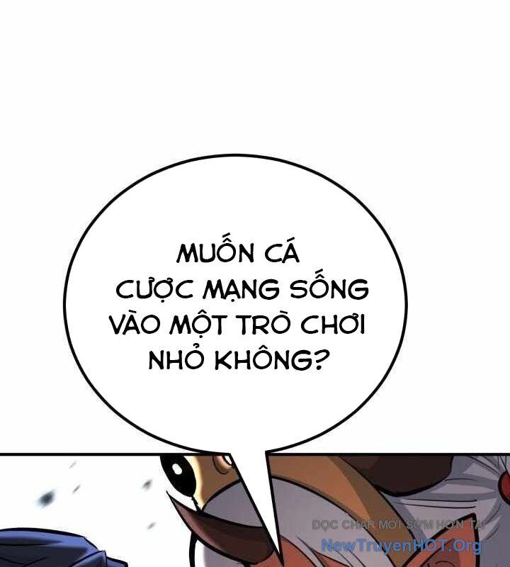 Bản Chất Của Chuyển Sinh [Chap 131-143] - Page 287