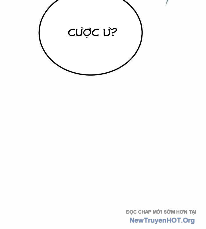 Bản Chất Của Chuyển Sinh [Chap 131-143] - Page 289
