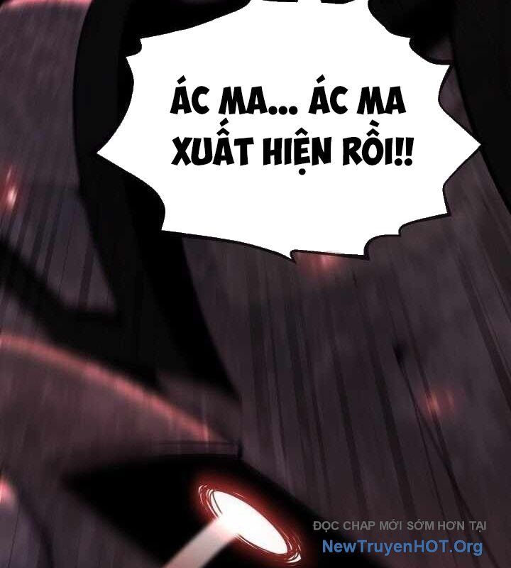 Bản Chất Của Chuyển Sinh [Chap 131-143] - Page 29