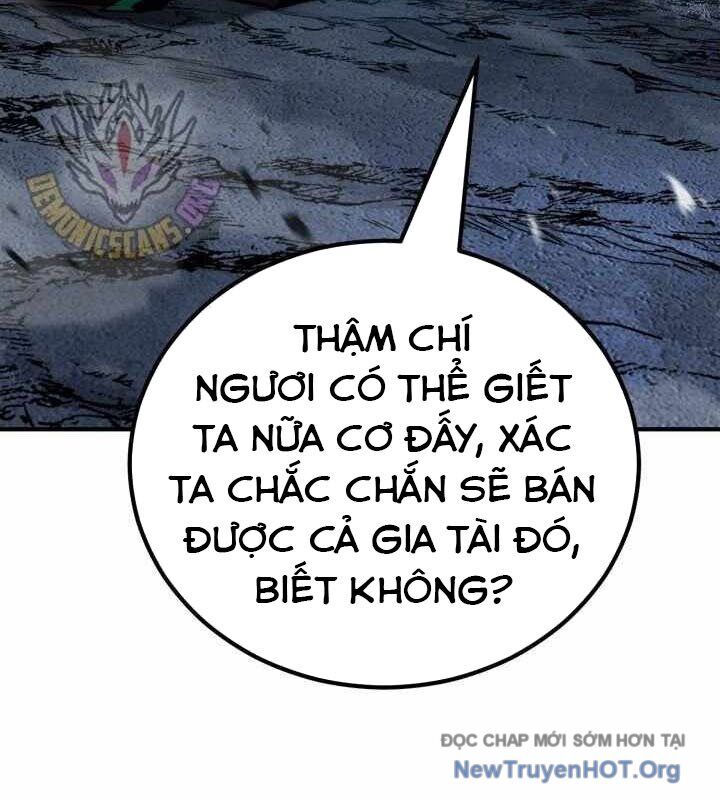 Bản Chất Của Chuyển Sinh [Chap 131-143] - Page 292