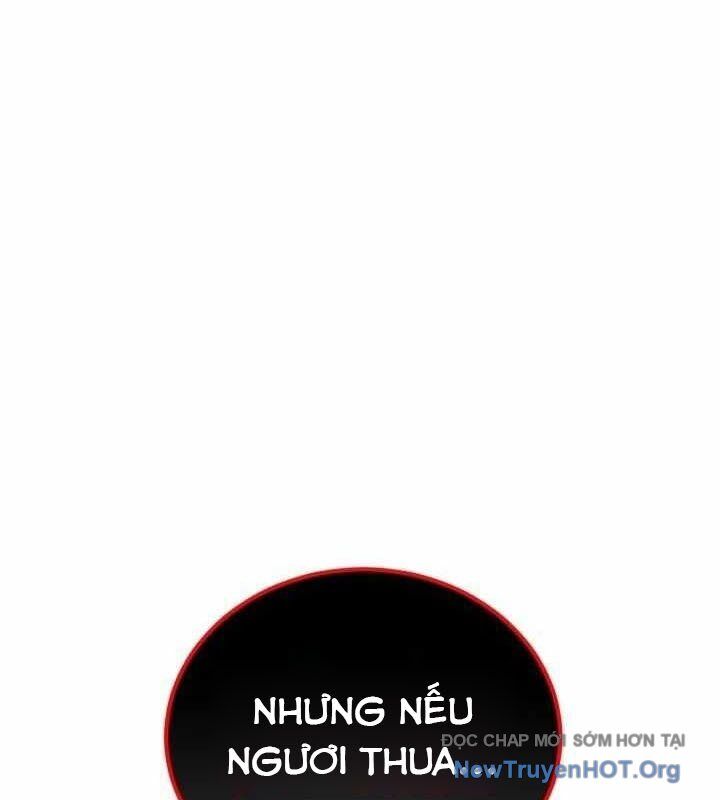 Bản Chất Của Chuyển Sinh [Chap 131-143] - Page 293