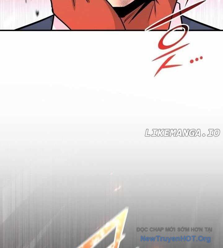 Bản Chất Của Chuyển Sinh [Chap 131-143] - Page 295