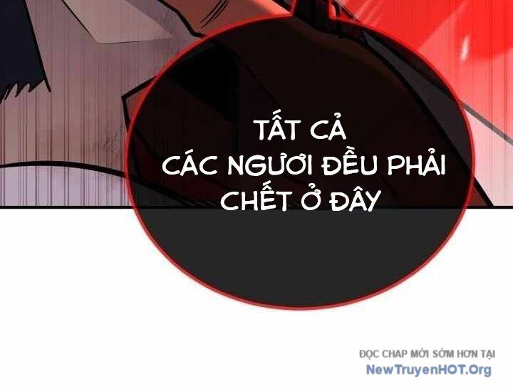 Bản Chất Của Chuyển Sinh [Chap 131-143] - Page 299