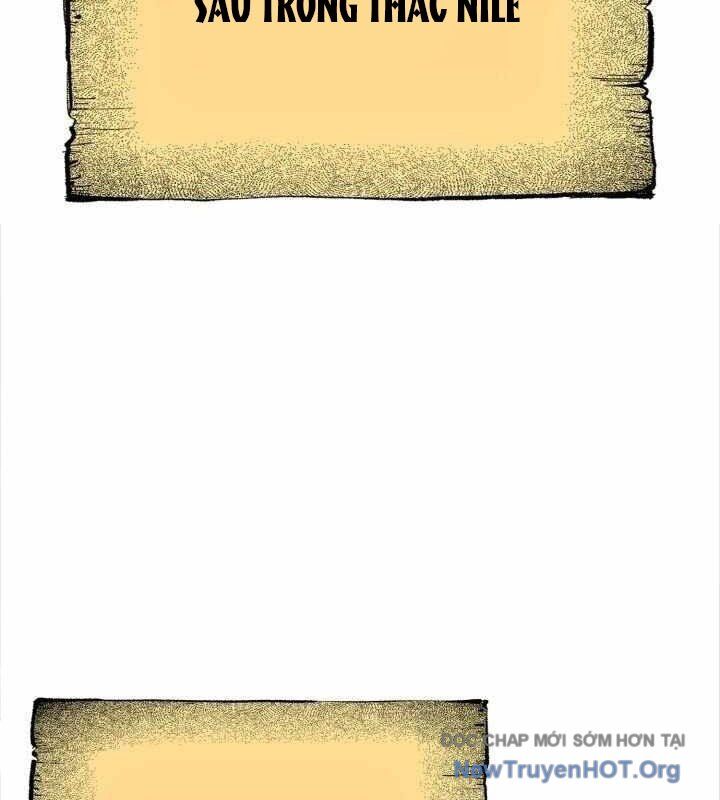 Bản Chất Của Chuyển Sinh [Chap 131-143] - Page 3