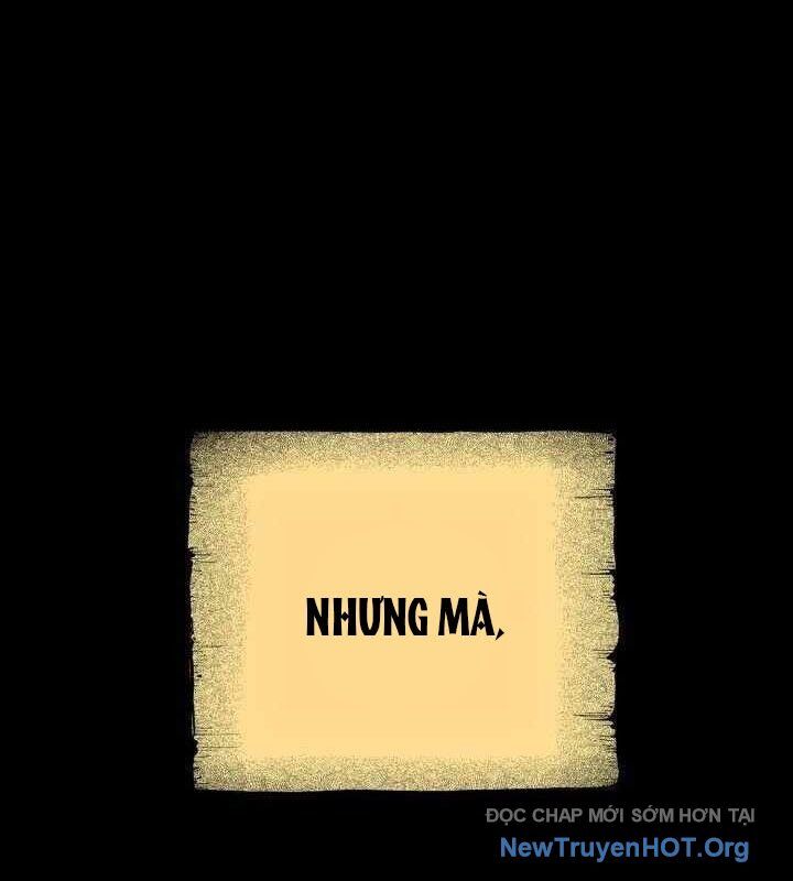 Bản Chất Của Chuyển Sinh [Chap 131-143] - Page 31