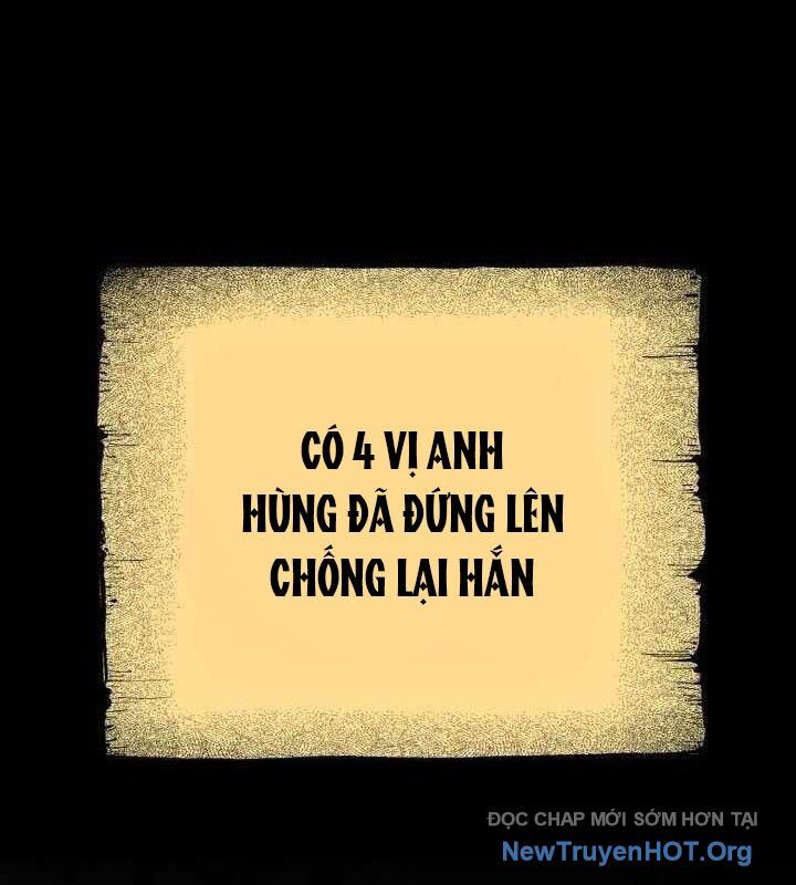 Bản Chất Của Chuyển Sinh [Chap 131-143] - Page 33