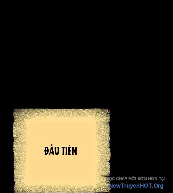 Bản Chất Của Chuyển Sinh [Chap 131-143] - Page 37