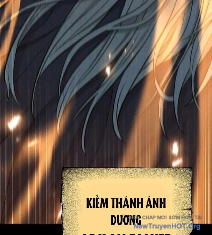 Bản Chất Của Chuyển Sinh [Chap 131-143] - Page 44