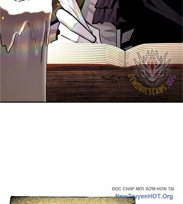Bản Chất Của Chuyển Sinh [Chap 131-143] - Page 5