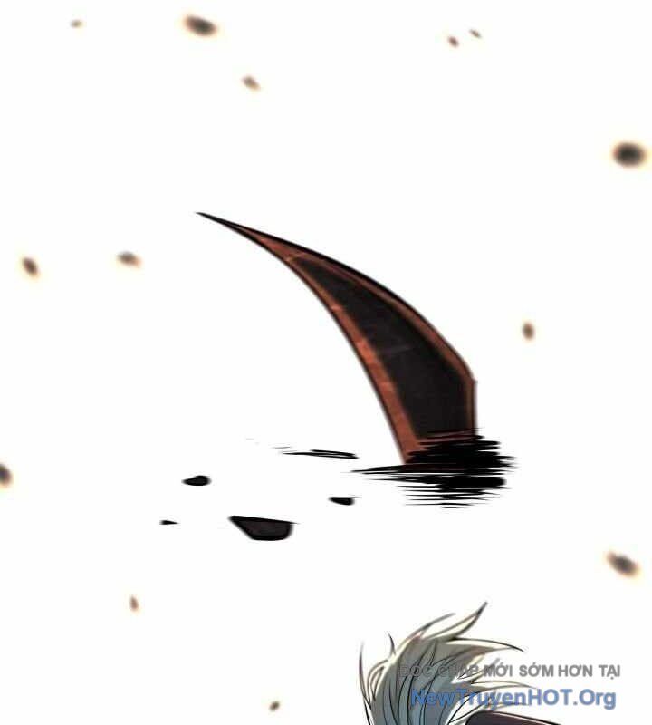 Bản Chất Của Chuyển Sinh [Chap 131-143] - Page 52