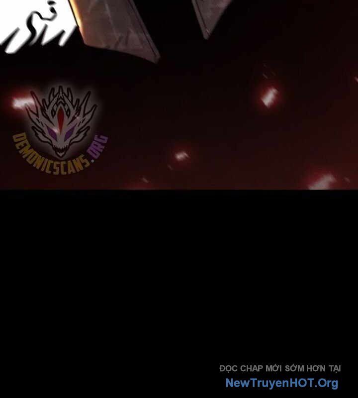 Bản Chất Của Chuyển Sinh [Chap 131-143] - Page 54