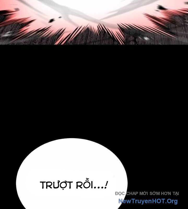 Bản Chất Của Chuyển Sinh [Chap 131-143] - Page 57