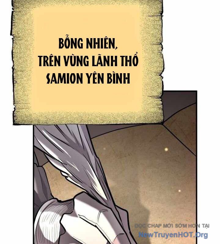 Bản Chất Của Chuyển Sinh [Chap 131-143] - Page 6