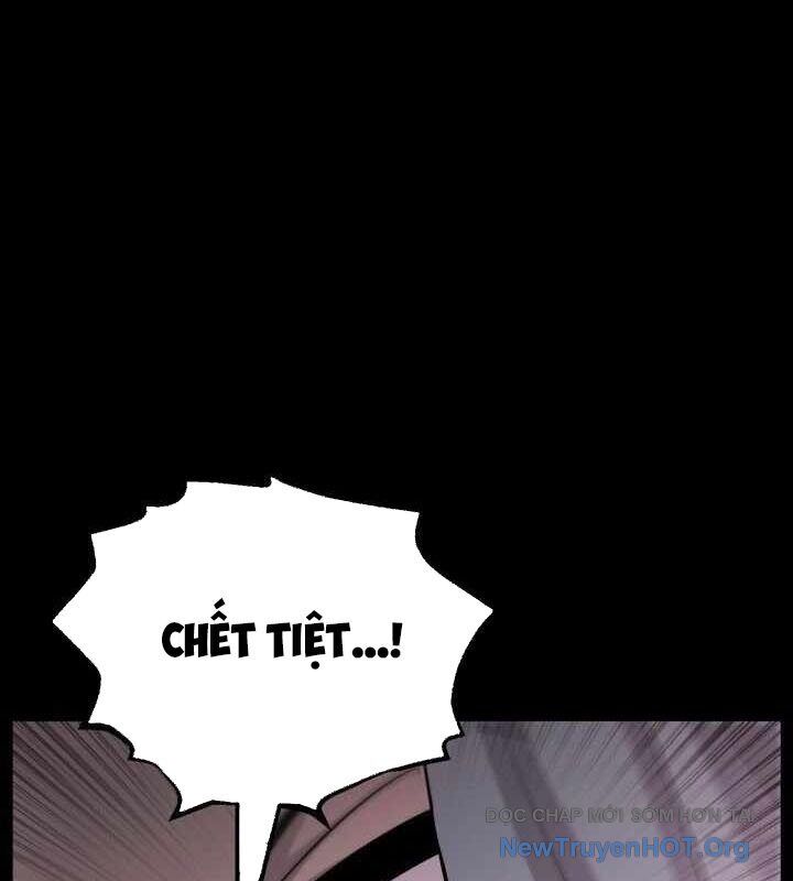 Bản Chất Của Chuyển Sinh [Chap 131-143] - Page 65