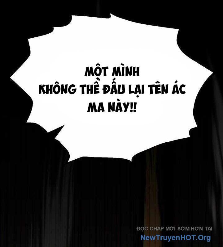 Bản Chất Của Chuyển Sinh [Chap 131-143] - Page 68