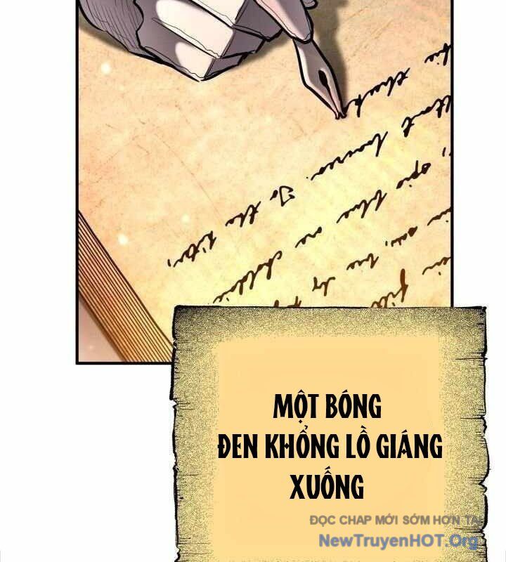 Bản Chất Của Chuyển Sinh [Chap 131-143] - Page 7