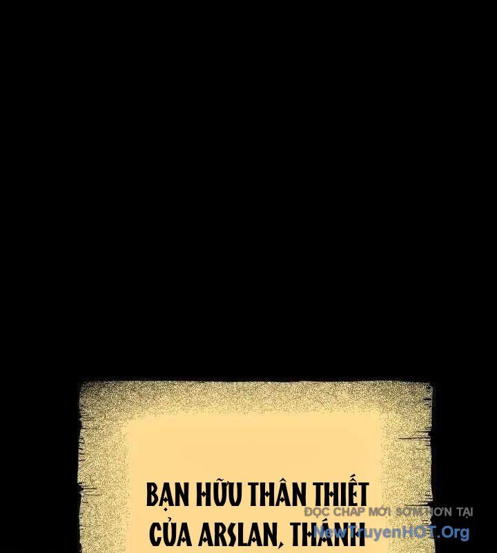 Bản Chất Của Chuyển Sinh [Chap 131-143] - Page 77