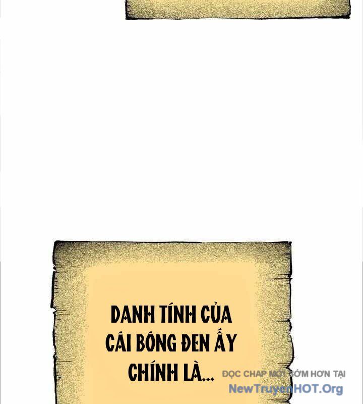 Bản Chất Của Chuyển Sinh [Chap 131-143] - Page 8