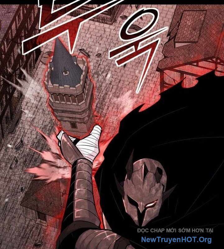 Bản Chất Của Chuyển Sinh [Chap 131-143] - Page 86