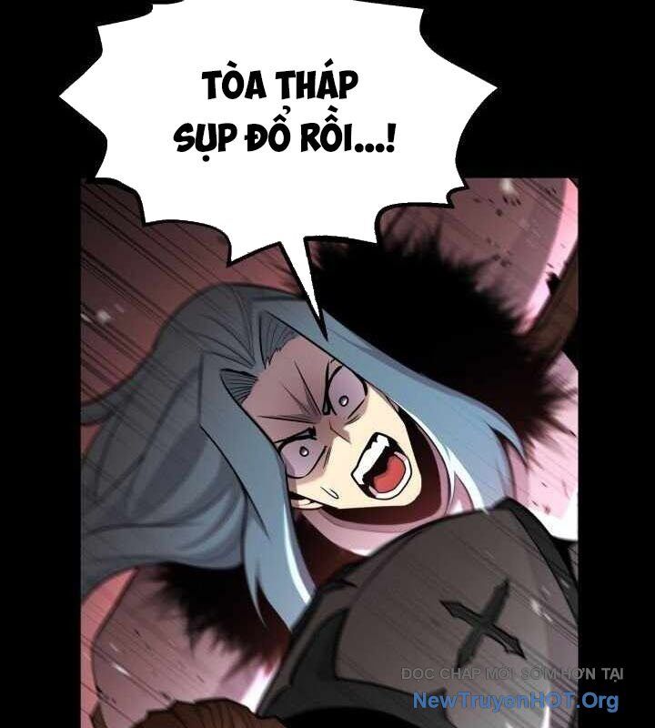 Bản Chất Của Chuyển Sinh [Chap 131-143] - Page 95