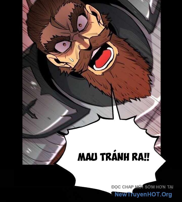 Bản Chất Của Chuyển Sinh [Chap 131-143] - Page 96