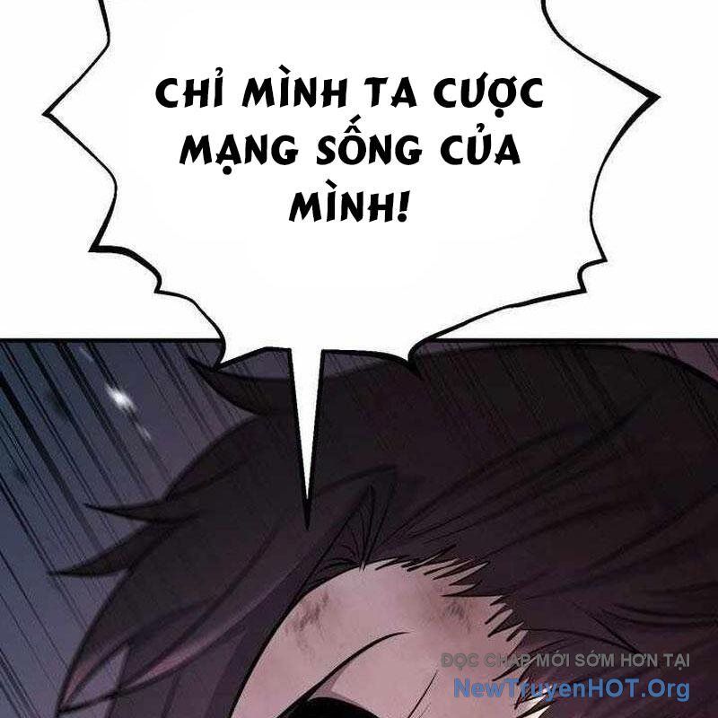 Bản Chất Của Chuyển Sinh [Chap 131-143] - Page 10