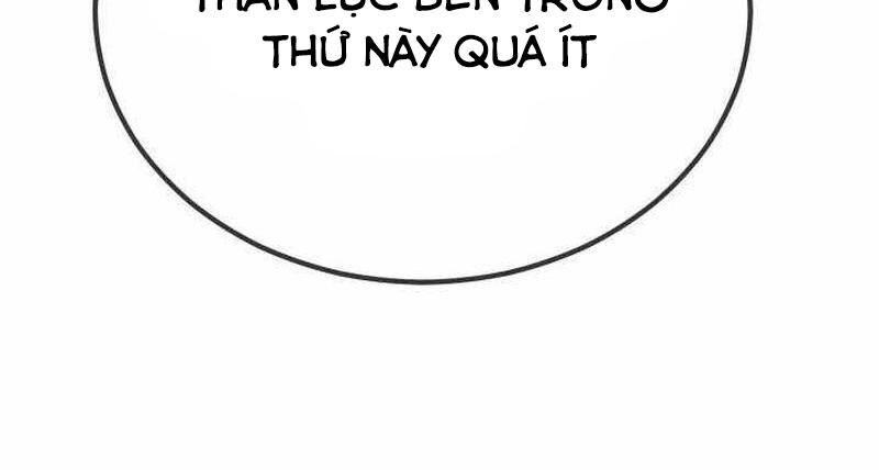 Bản Chất Của Chuyển Sinh [Chap 131-143] - Page 101
