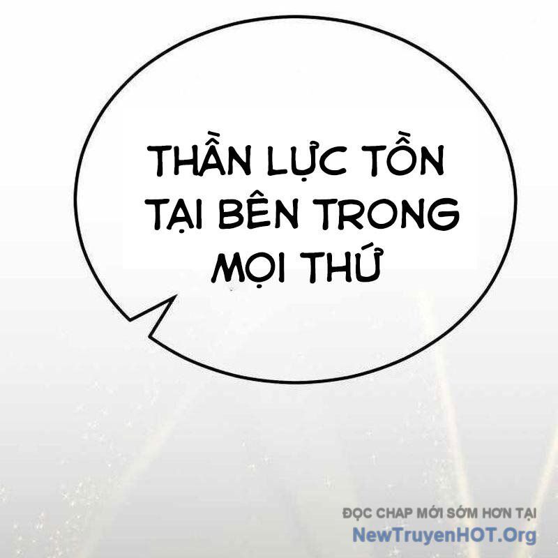 Bản Chất Của Chuyển Sinh [Chap 131-143] - Page 103