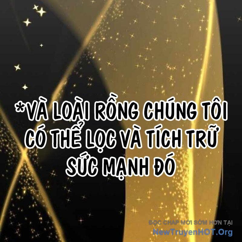 Bản Chất Của Chuyển Sinh [Chap 131-143] - Page 105