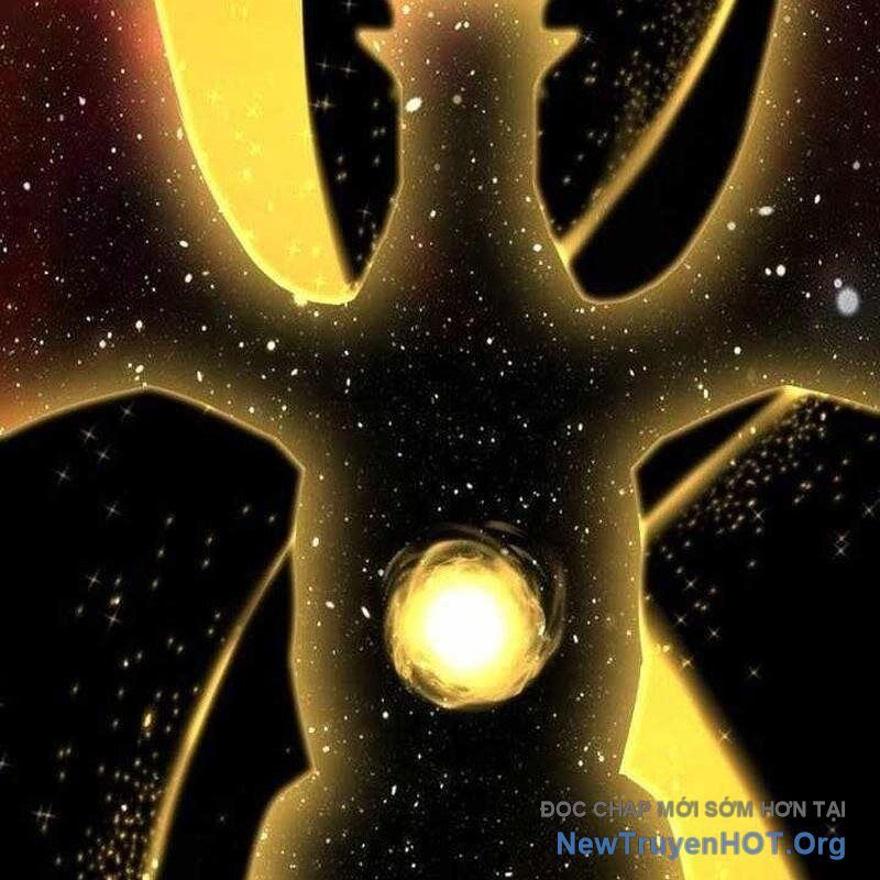 Bản Chất Của Chuyển Sinh [Chap 131-143] - Page 108