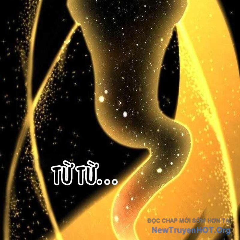 Bản Chất Của Chuyển Sinh [Chap 131-143] - Page 109