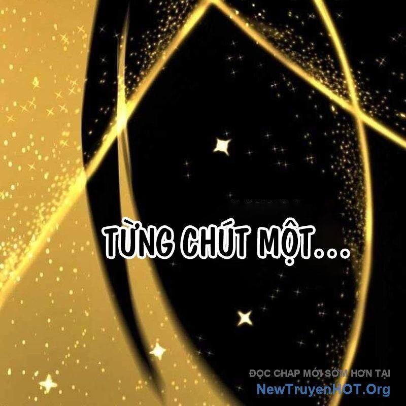 Bản Chất Của Chuyển Sinh [Chap 131-143] - Page 111
