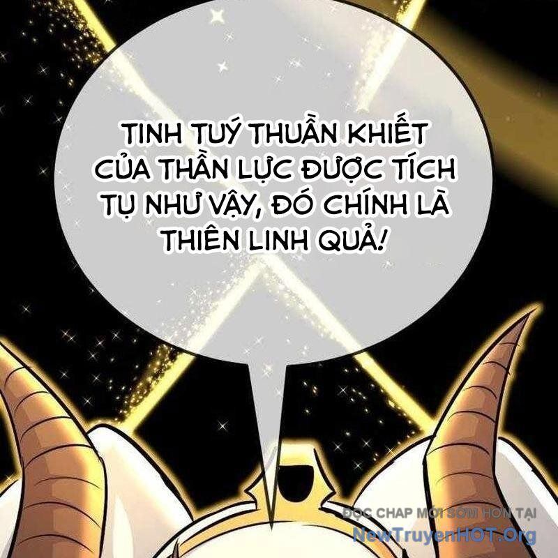 Bản Chất Của Chuyển Sinh [Chap 131-143] - Page 114