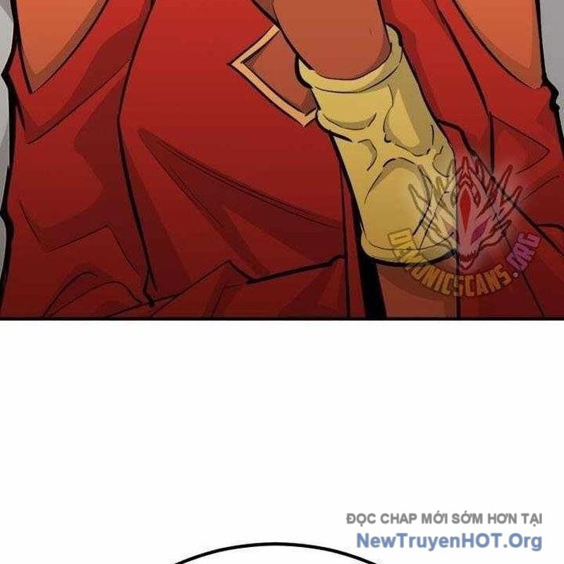 Bản Chất Của Chuyển Sinh [Chap 131-143] - Page 116