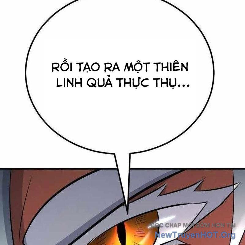 Bản Chất Của Chuyển Sinh [Chap 131-143] - Page 117