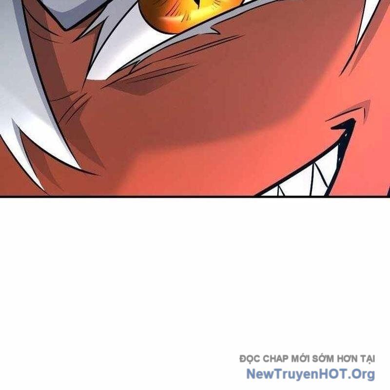Bản Chất Của Chuyển Sinh [Chap 131-143] - Page 118