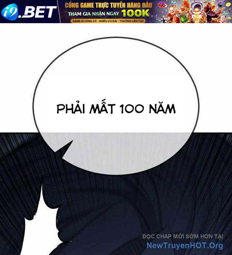 Bản Chất Của Chuyển Sinh [Chap 131-143] - Page 119