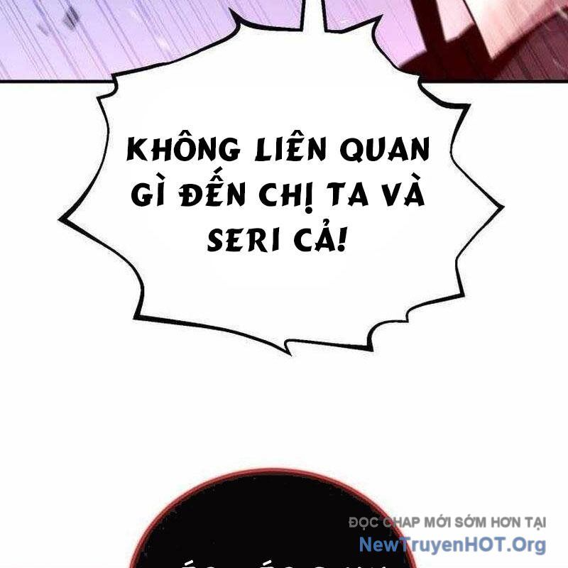 Bản Chất Của Chuyển Sinh [Chap 131-143] - Page 12