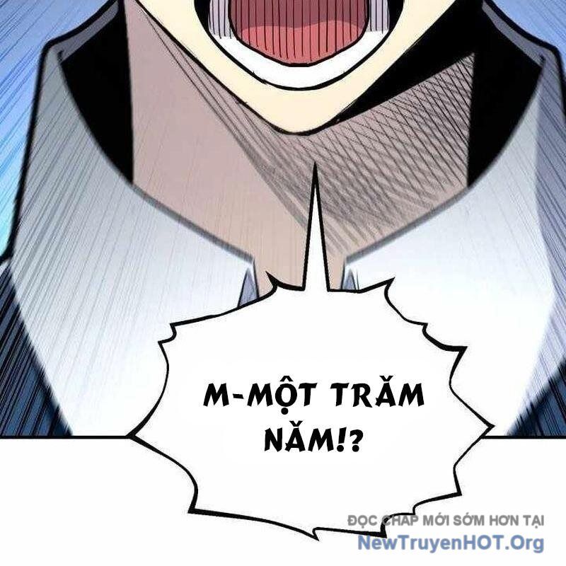 Bản Chất Của Chuyển Sinh [Chap 131-143] - Page 121