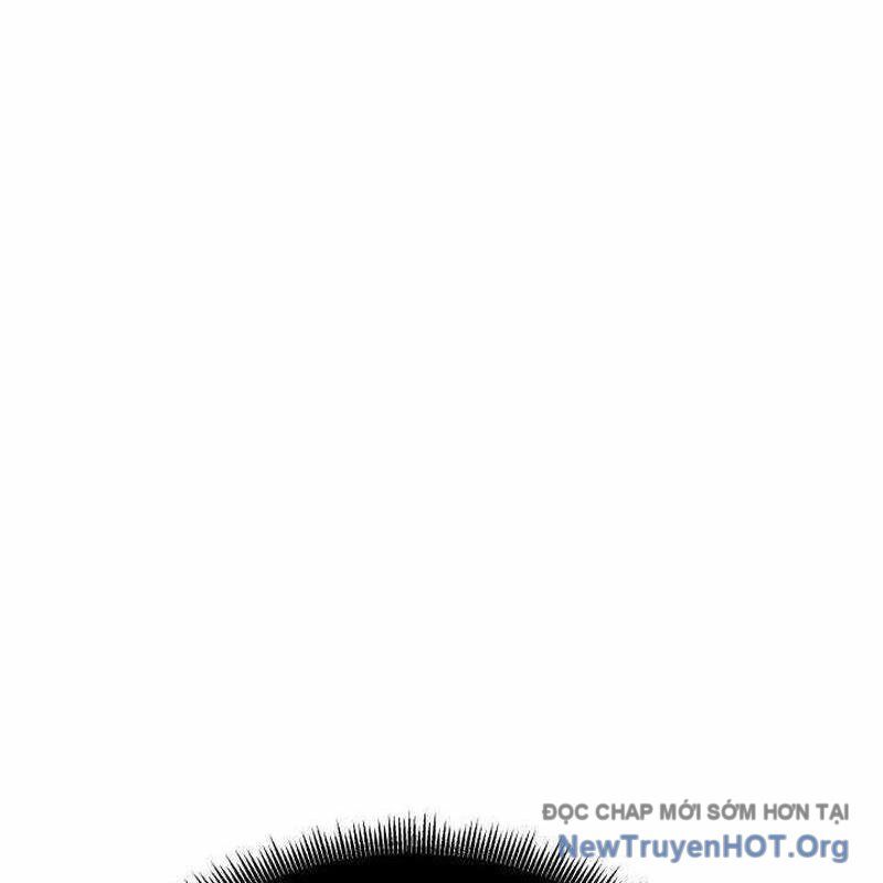 Bản Chất Của Chuyển Sinh [Chap 131-143] - Page 122