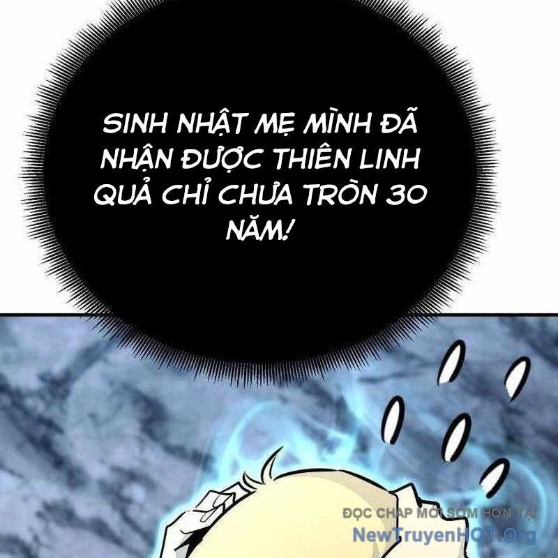Bản Chất Của Chuyển Sinh [Chap 131-143] - Page 123