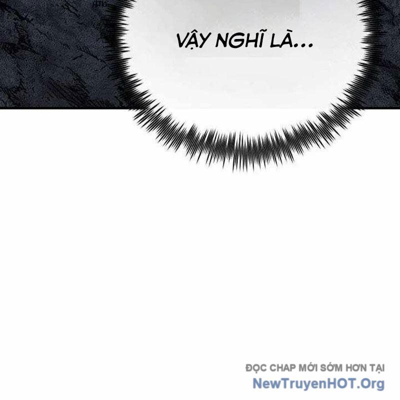 Bản Chất Của Chuyển Sinh [Chap 131-143] - Page 126