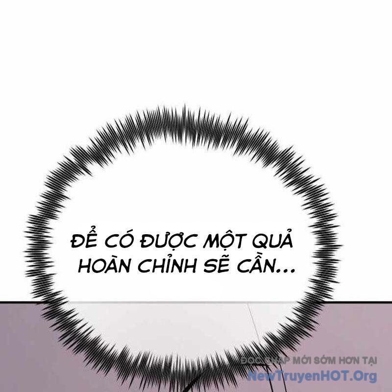 Bản Chất Của Chuyển Sinh [Chap 131-143] - Page 127
