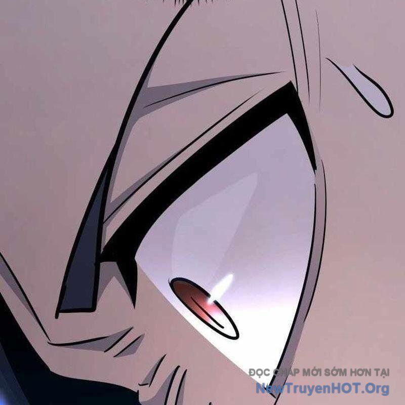 Bản Chất Của Chuyển Sinh [Chap 131-143] - Page 128