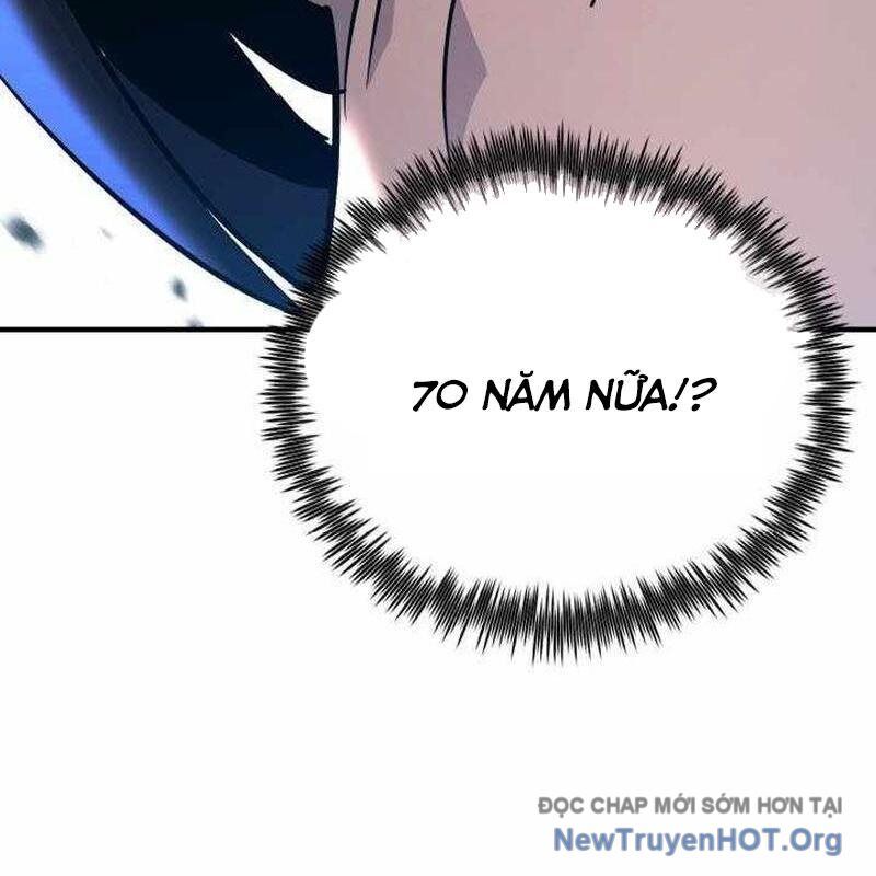 Bản Chất Của Chuyển Sinh [Chap 131-143] - Page 129