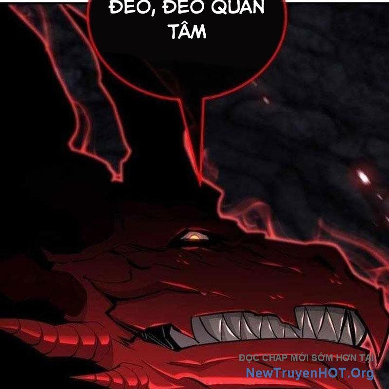 Bản Chất Của Chuyển Sinh [Chap 131-143] - Page 13