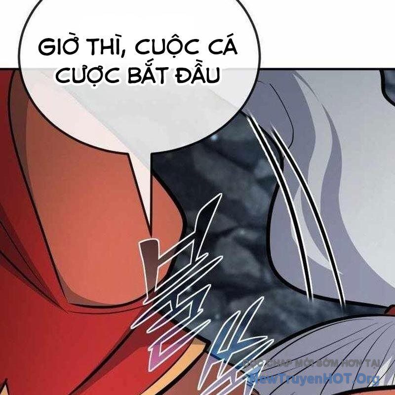 Bản Chất Của Chuyển Sinh [Chap 131-143] - Page 131