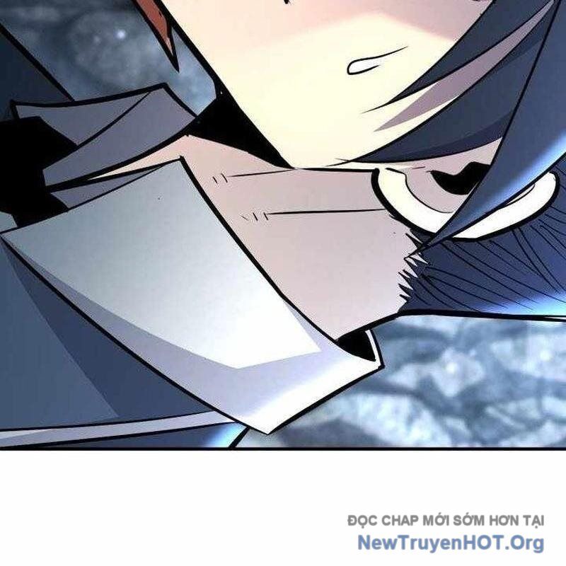 Bản Chất Của Chuyển Sinh [Chap 131-143] - Page 134