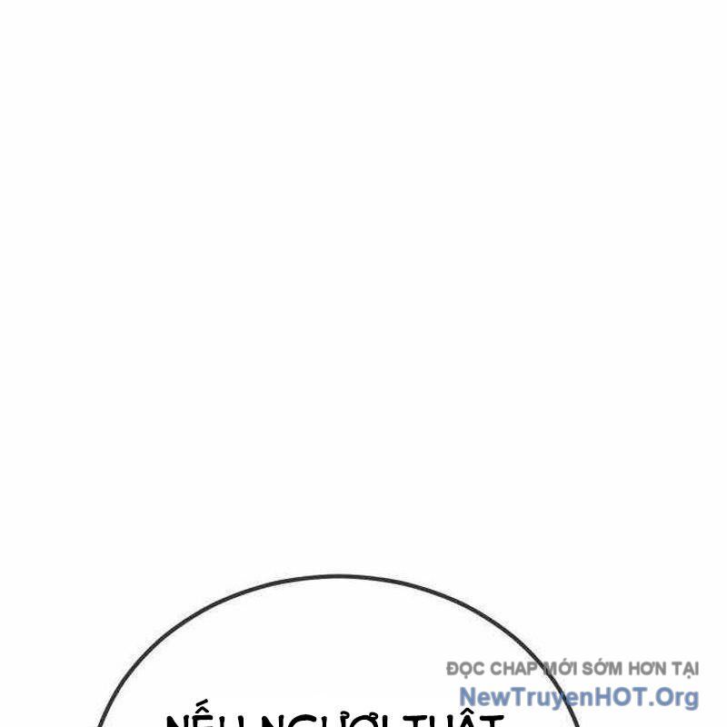 Bản Chất Của Chuyển Sinh [Chap 131-143] - Page 135