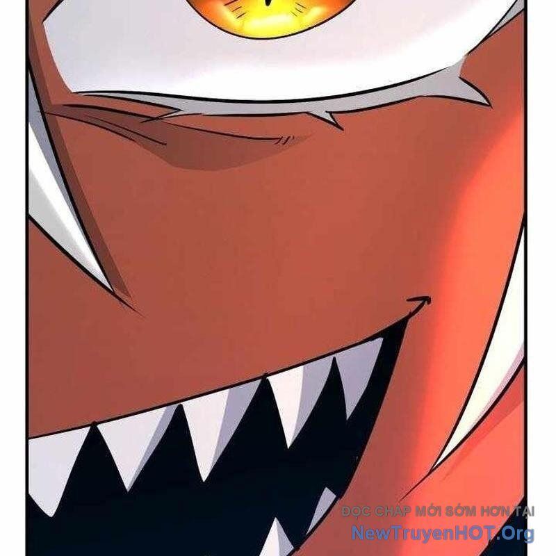 Bản Chất Của Chuyển Sinh [Chap 131-143] - Page 137